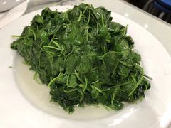 -茂隆餐厅(进贤路店)