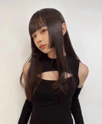 -T8 SALON