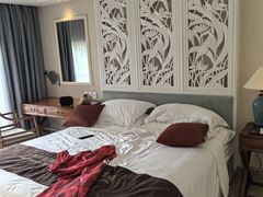 -太阳岛度假酒店