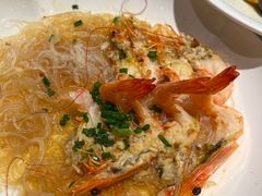 -新白鹿餐厅(爱琴海购物中心店)