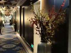 -尊足养生·影院足道·主题spa·采耳(浦江店)