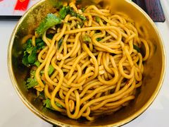 -盛香亭热卤(光明大仟里店)