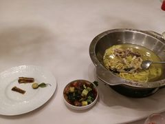 -石浦大酒店(百丈店)