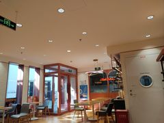 -多乐之日(西苑龙湖店)