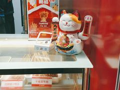 -千禧炸串(明瓦廊店)