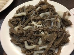 -前门张记涮肉(前门店)