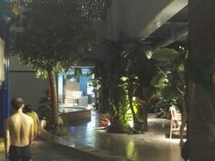 -巴斯漫温泉汗蒸馆(贡湖大道店)
