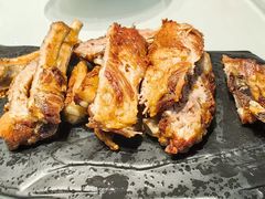 -咪咪川菜(长乐西路店)