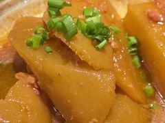 -懒人盐府人家(航天桥店)