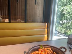 -青海名吃尕张娃非遗烤肉(城中店)