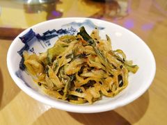 -徽味大班(定慧桥店)