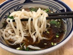 -头壹号  羊汤·饸饹面·大油条(西二旗店)