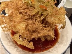 -有记家厨(后龙西街店)