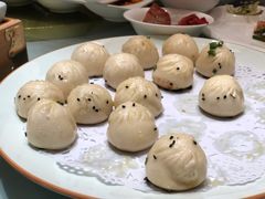 -梦都海鲜酒家(万达广场江桥店)