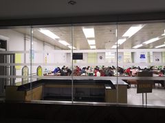 -云南省图书馆