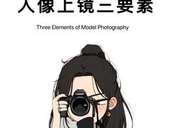 -CGWANG王氏教育(上海校区)