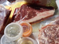 -Cooking Man(中懋天地店)