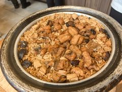 -KŌNG胶东小馆(华熙店)
