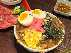 -MIKOMIKO和牛烧肉专门店(南门店)