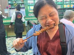 -花圃园餐厅店(和田二街28号院店)