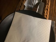 -The Cheebat 锌吧·Bistro(体育西店)
