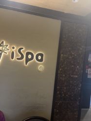 点击看大图 -iSpa