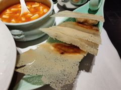 -阿五黄河大鲤鱼(纬三路店)