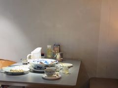-三俞竹苑(红旗街万达店)