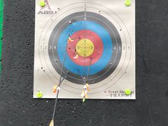 -Club Med地中海俱乐部·桂林度假村