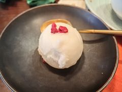 -宋·川菜(珠江新城店)