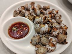 -古韵轩·江浙融合菜(梁溪店)