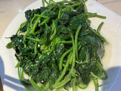 -味友·厦门味(杏林湾店)