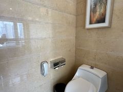 -深圳星河丽思卡尔顿酒店