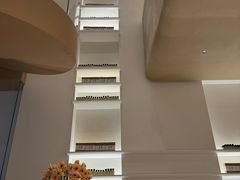 -左右Massage/Spa(长寿路店)