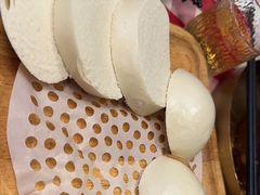 -西贝(华发商都店)