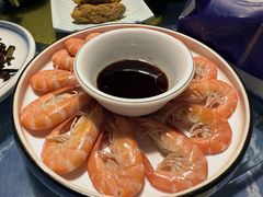 -复兴光头海鲜坊(陆家浜路店)