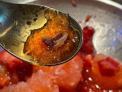-韩山葵烤肉(太古里店)