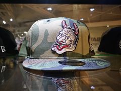 -K11 Design Store