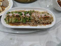 -兴福楼(通州店)