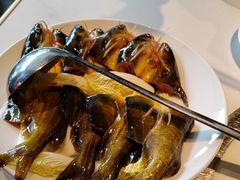 -渔舟意·湖南家宴(萝岗纳金城店)