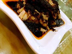 签到图片-苏闽菜馆(鞍山道店)