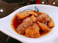 -新南华大酒店(长寿店)