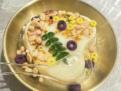 无骨鸡爪-肥家大排档(天河体育西店)