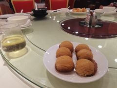 -凤凰楼酒家·粤宴点心(华强北店)