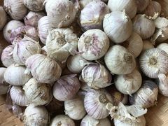 -小稻田辣椒炒肉(大浪商业中心店)