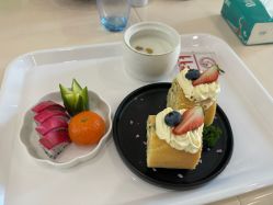 -中法母婴月子中心(南湖创始店)