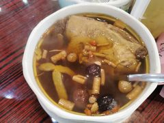 -盈香心动乐园