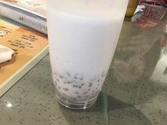 -大头力茶餐厅(花都融创茂店)