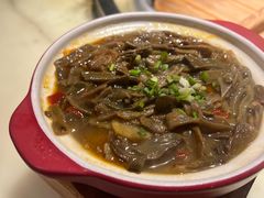 -好灶头妈妈菜(珍珠半岛店)