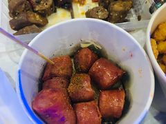 -昆山城市生态森林公园